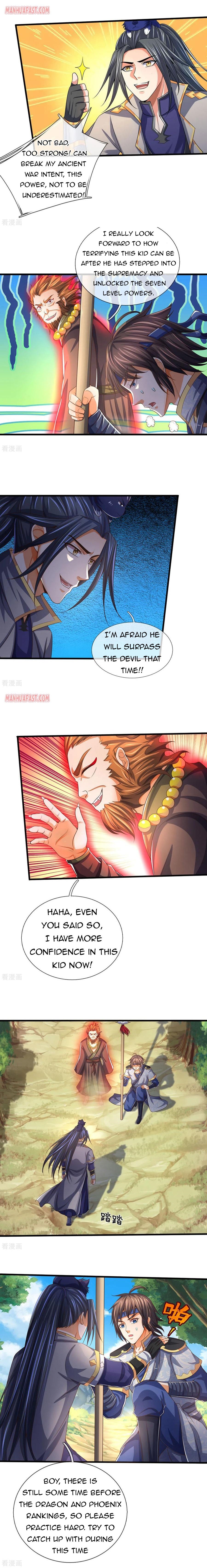 Page 3 of Chapter 264