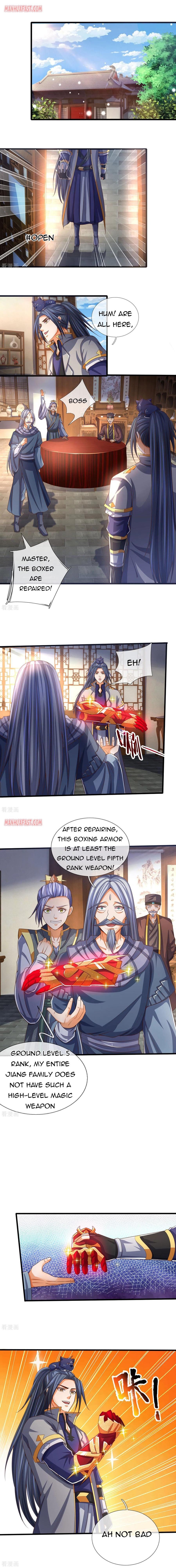 Page 5 of Chapter 264