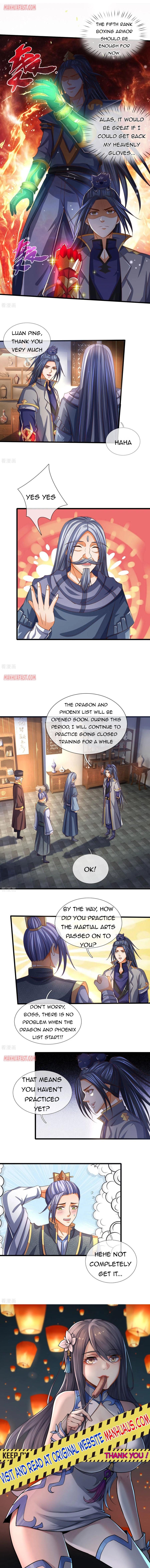 Page 6 of Chapter 264