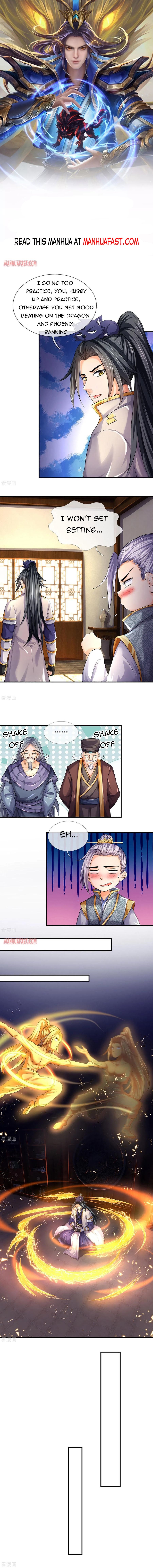 Page 1 of Chapter 265