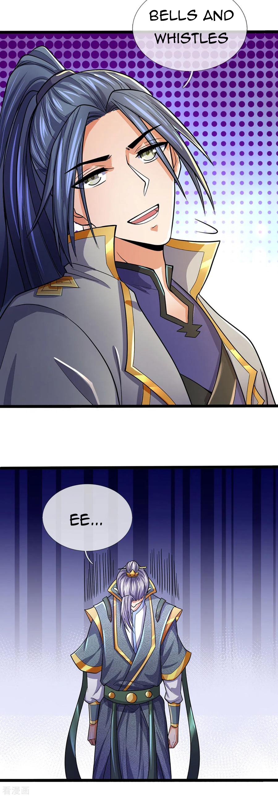 Page 6 of Chapter 266