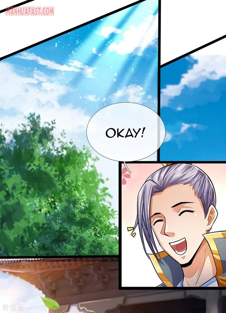 Page 8 of Chapter 266