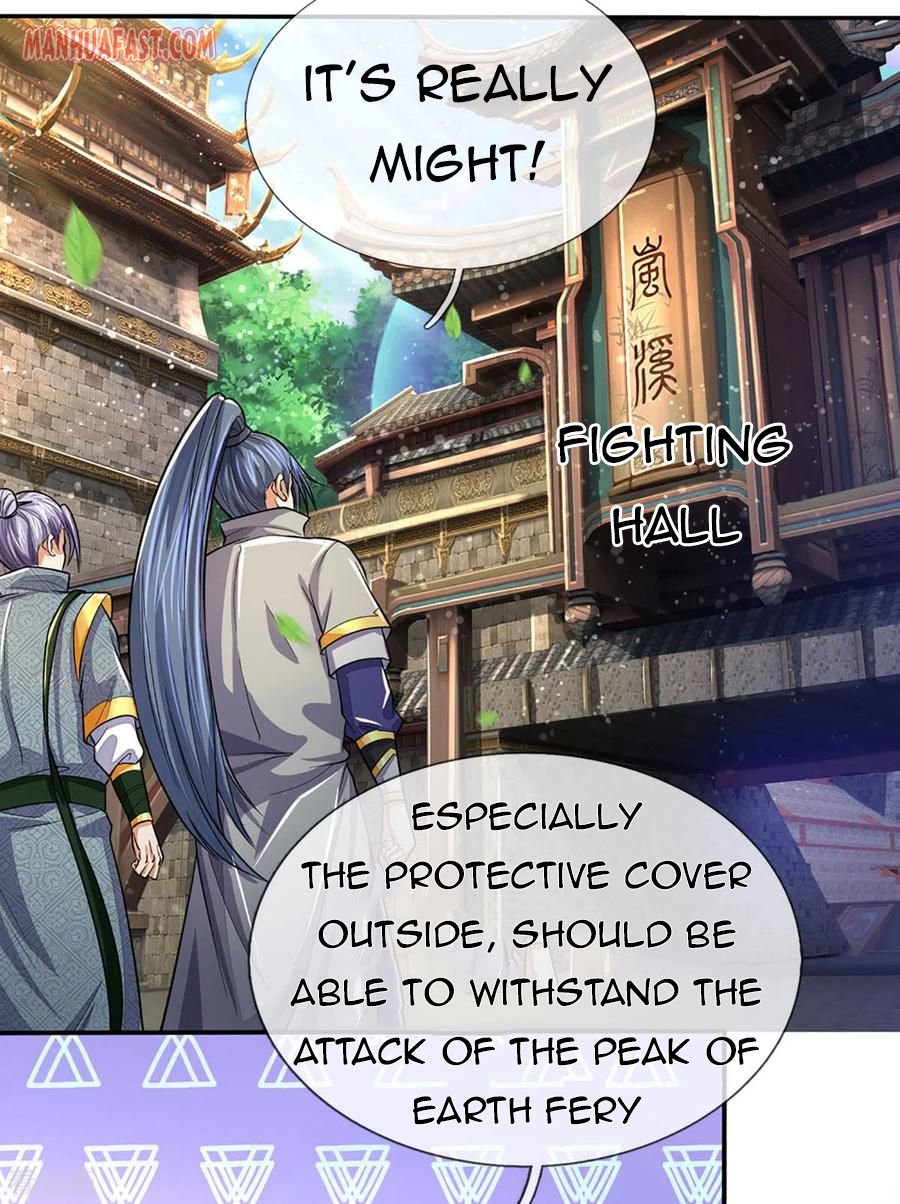 Page 11 of Chapter 266