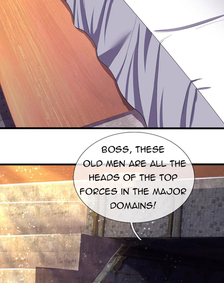 Page 15 of Chapter 266