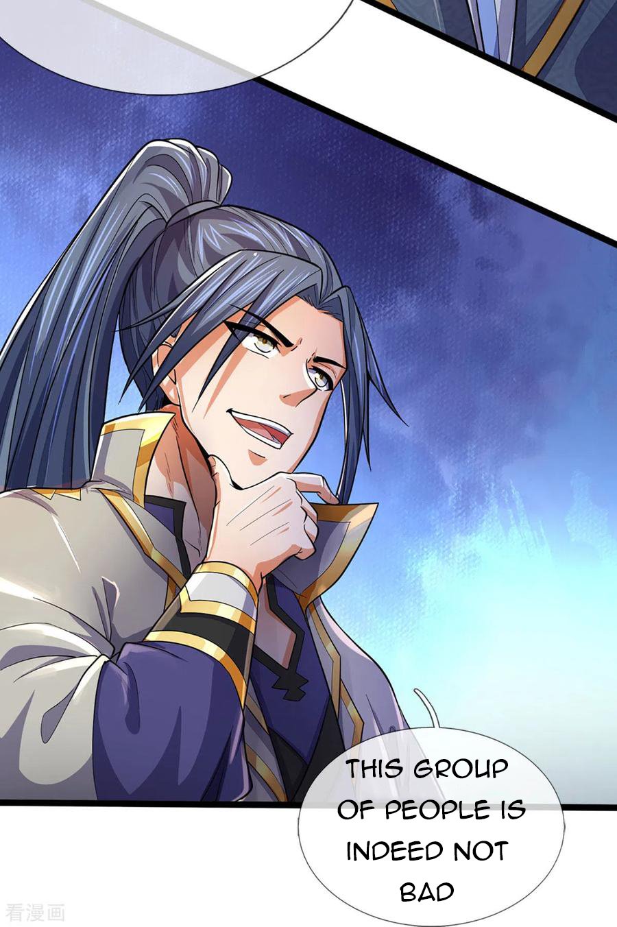 Page 18 of Chapter 266
