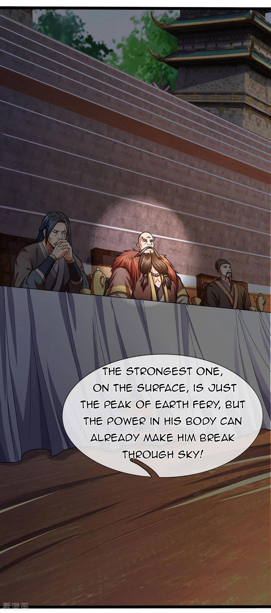 Page 19 of Chapter 266
