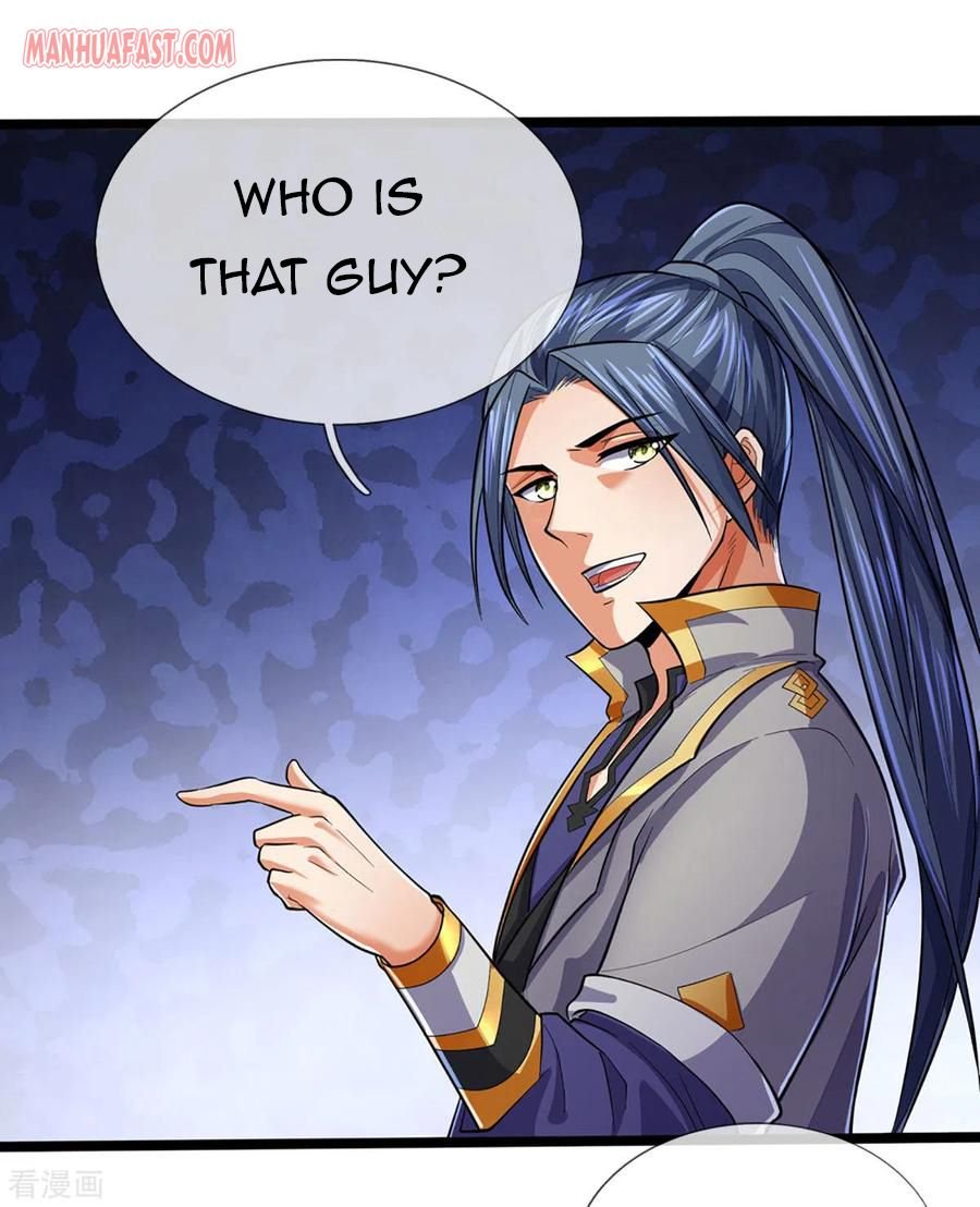 Page 20 of Chapter 266