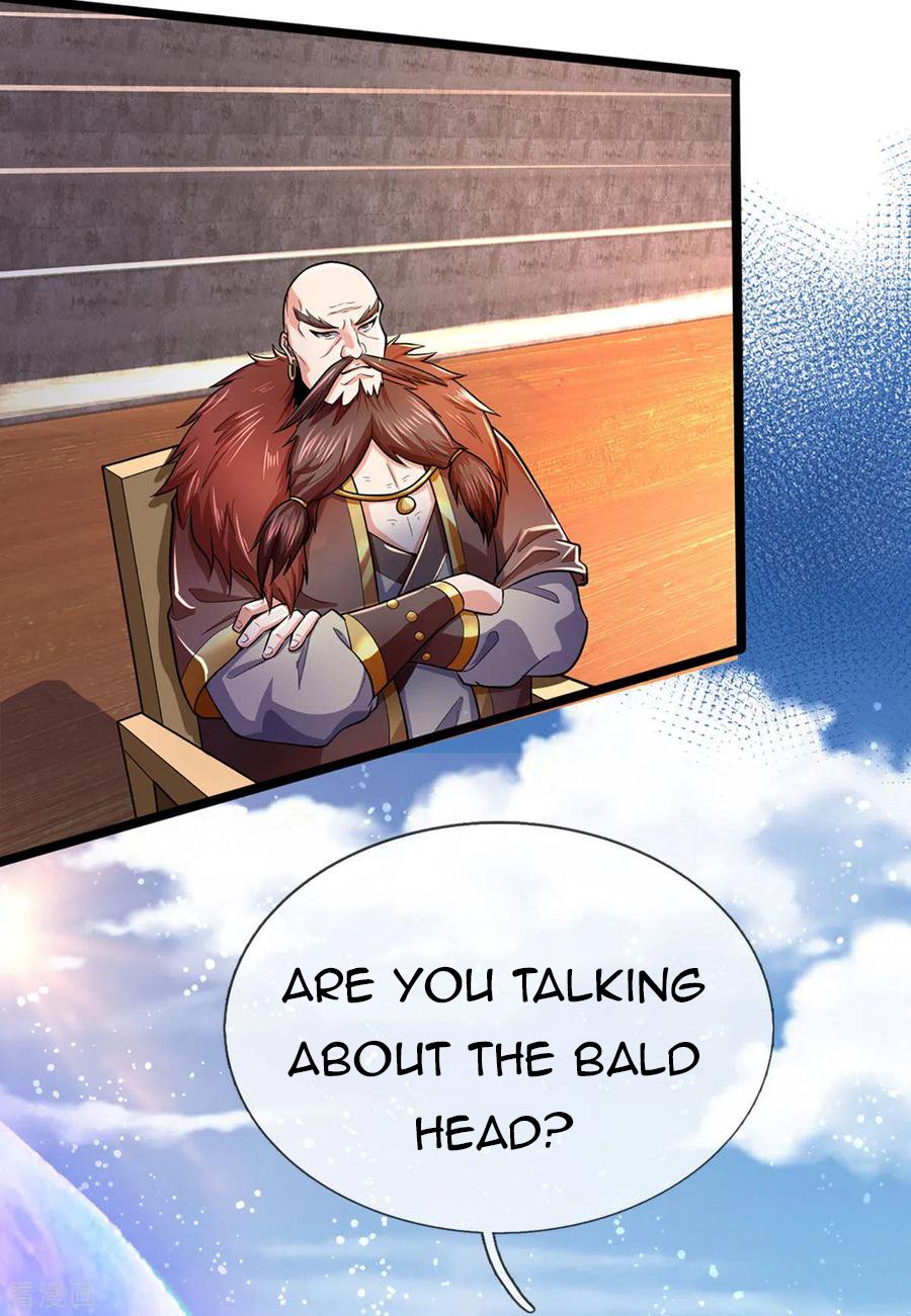 Page 22 of Chapter 266