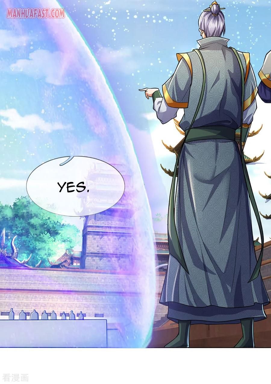 Page 23 of Chapter 266