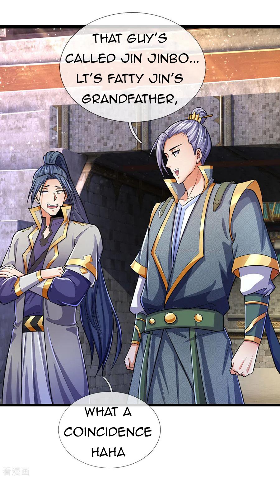Page 24 of Chapter 266