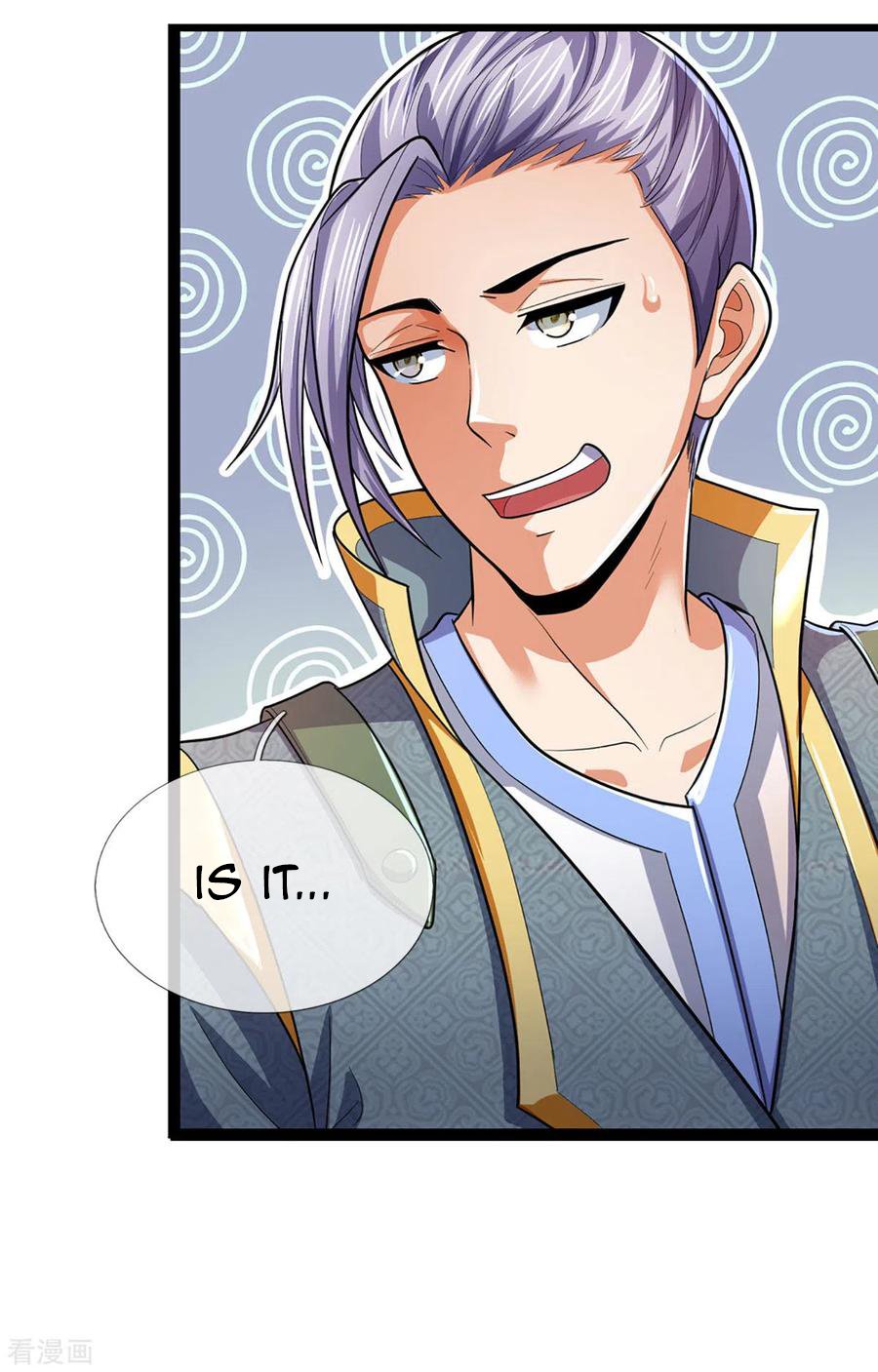 Page 25 of Chapter 266