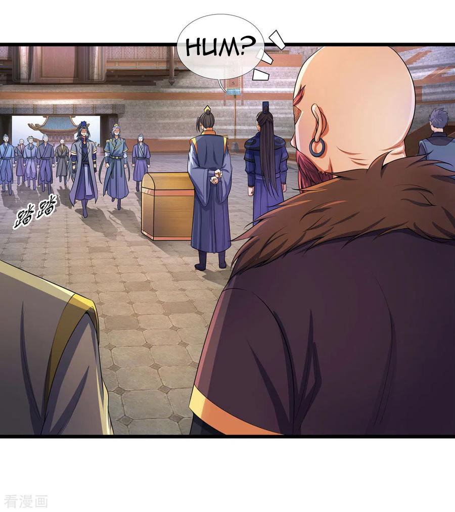 Page 28 of Chapter 266