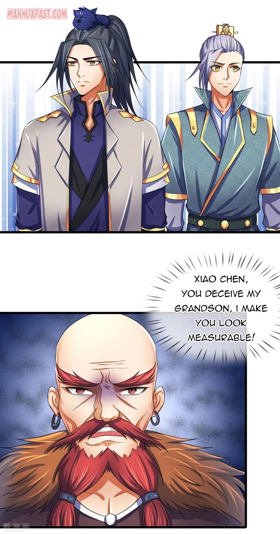 Page 29 of Chapter 266
