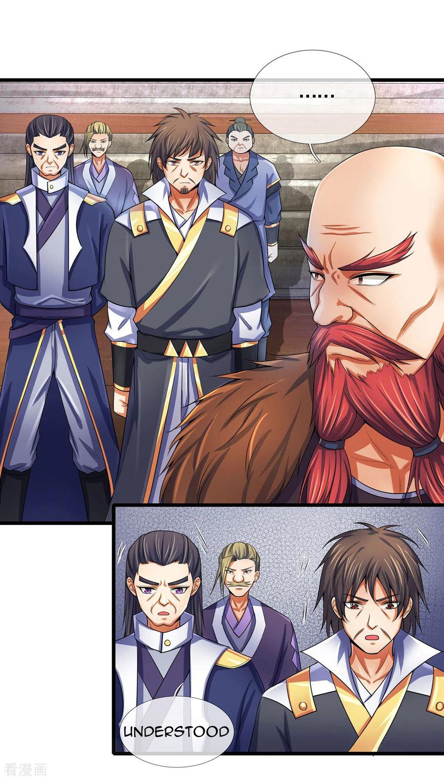 Page 30 of Chapter 266