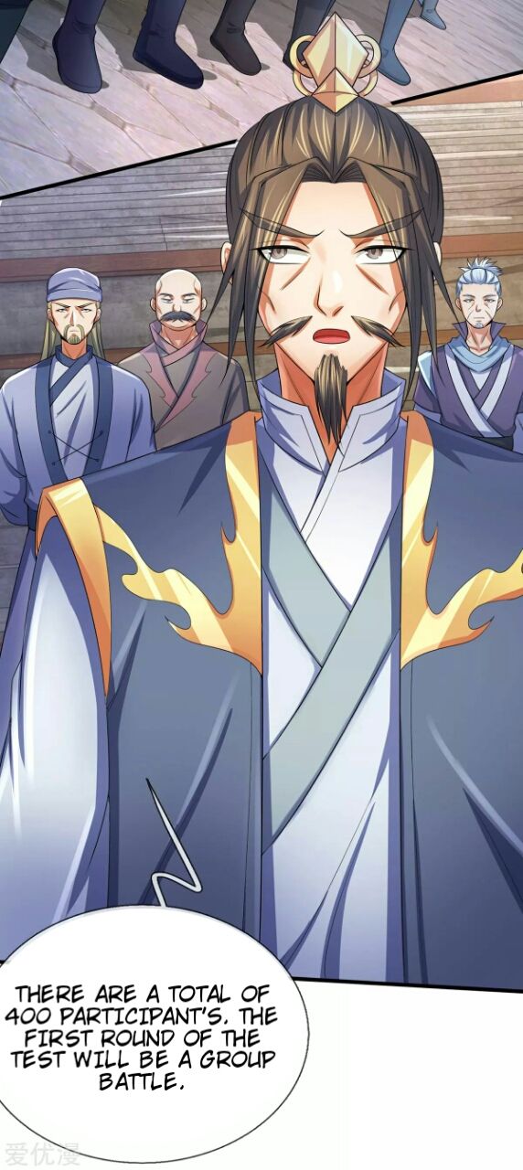 Page 3 of Chapter 267