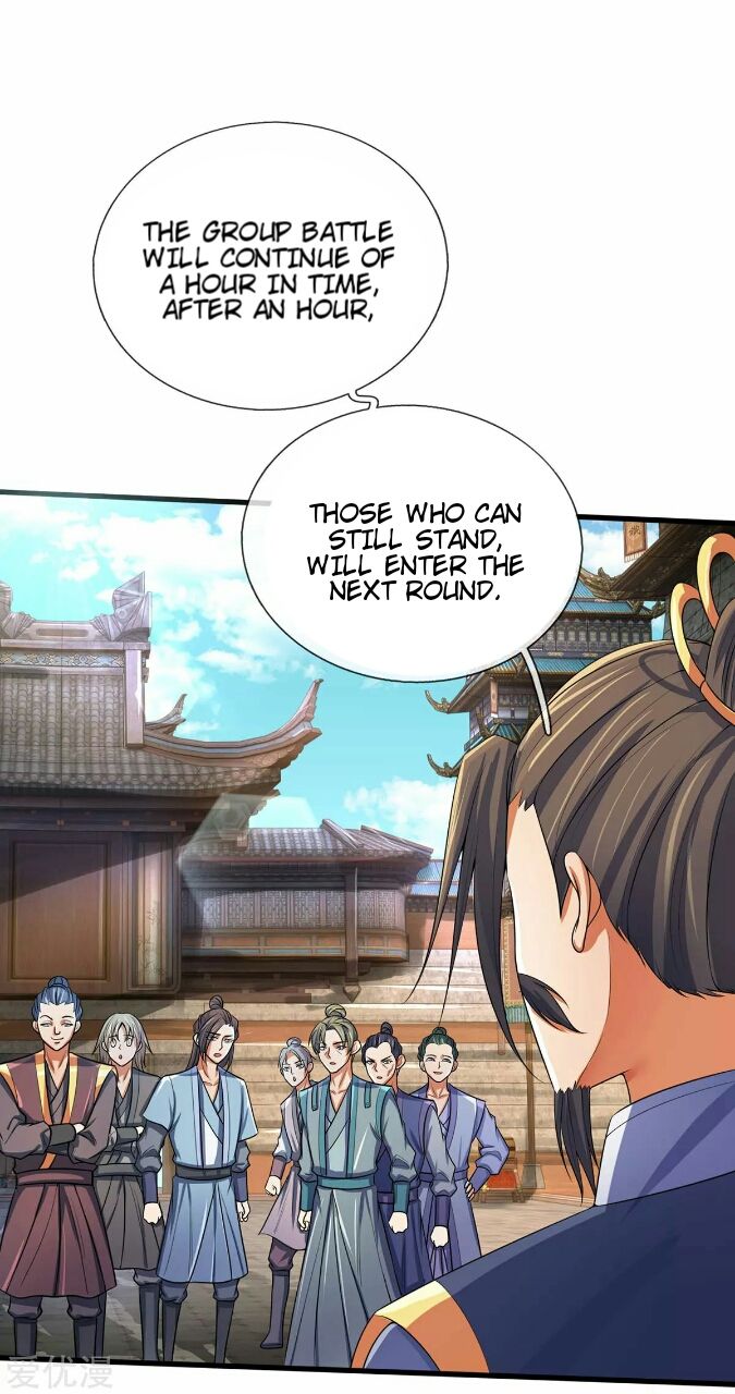 Page 4 of Chapter 267