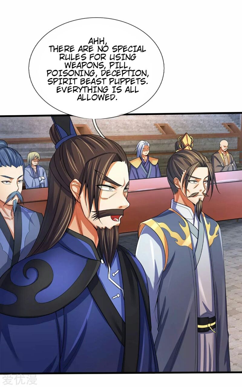 Page 5 of Chapter 267