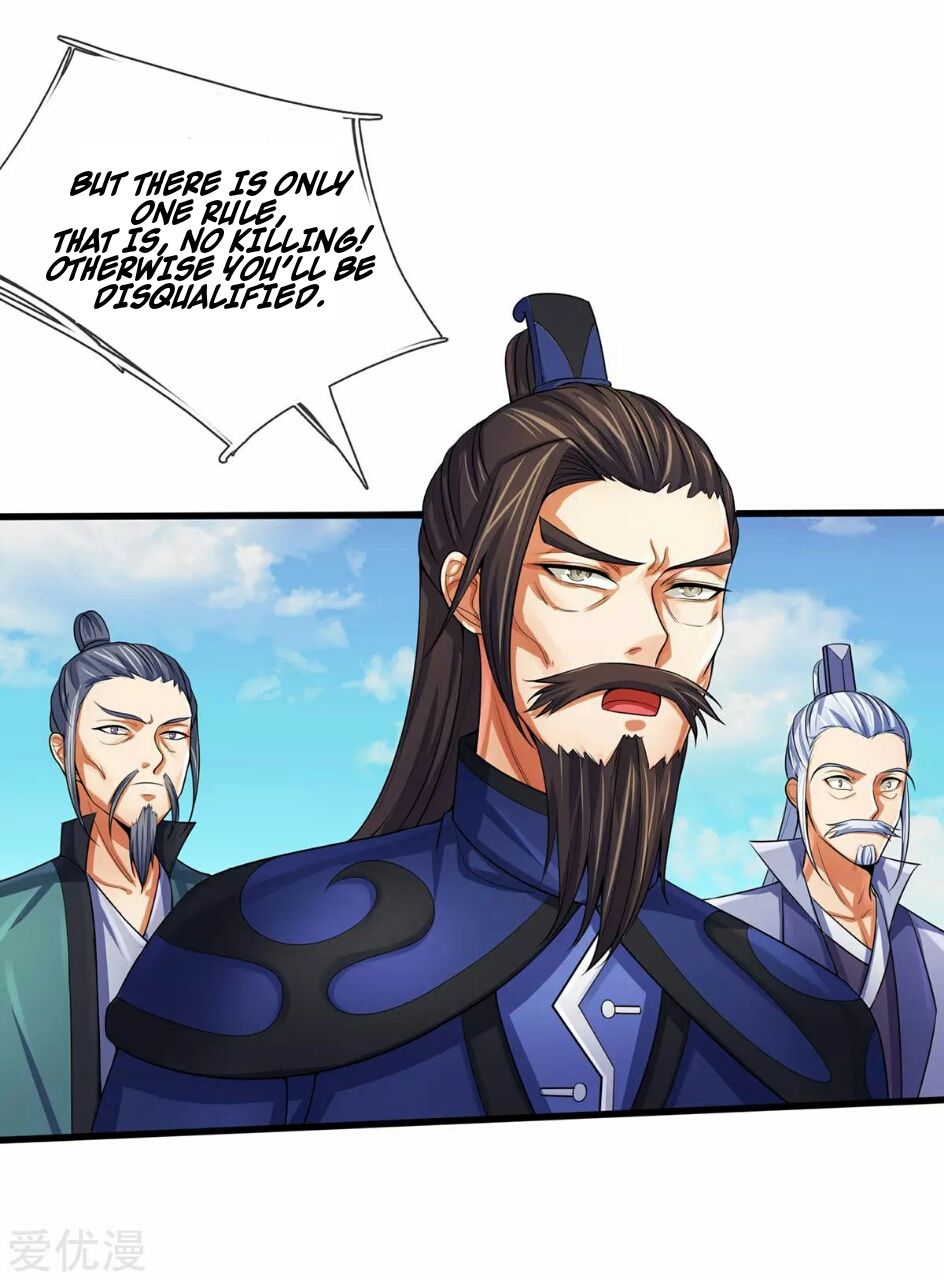 Page 6 of Chapter 267