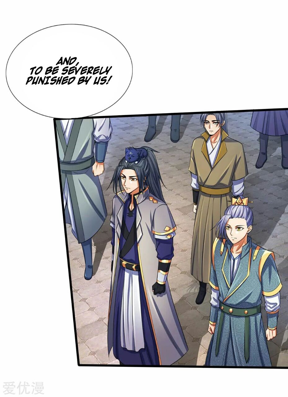Page 7 of Chapter 267