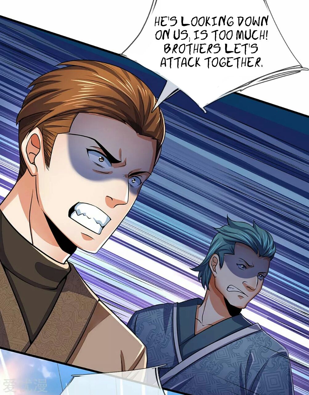 Page 11 of Chapter 267