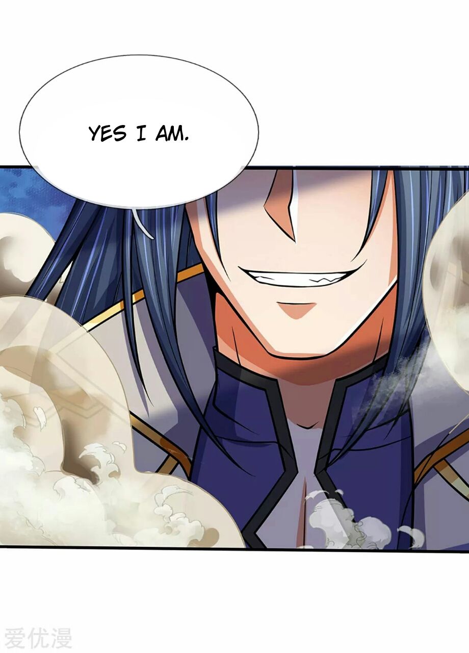 Page 18 of Chapter 267