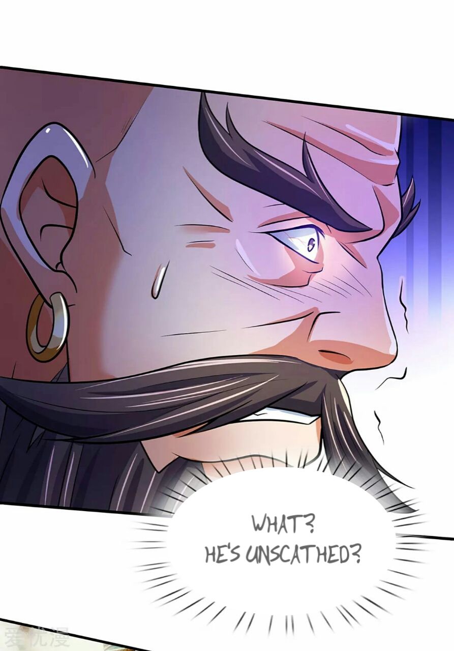 Page 19 of Chapter 267