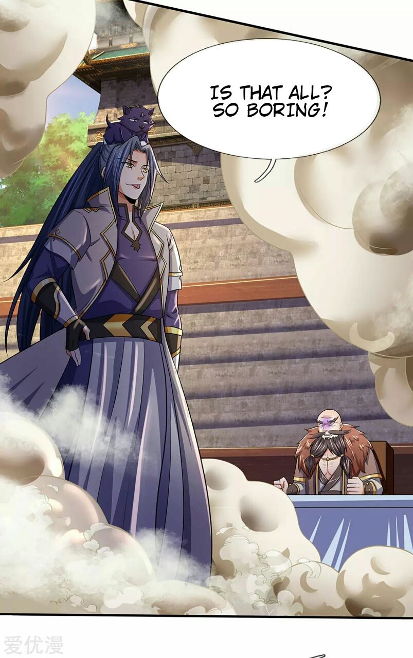 Page 20 of Chapter 267