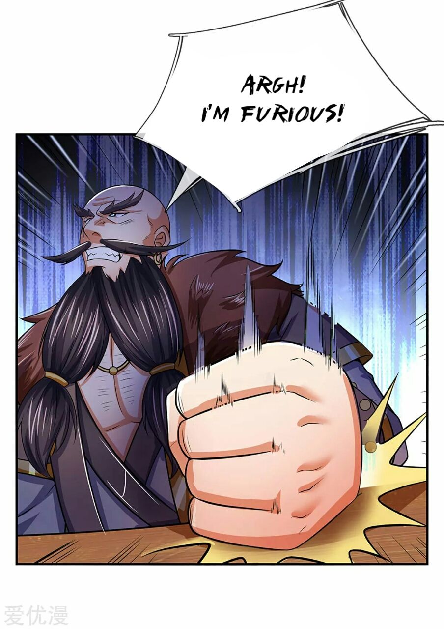 Page 21 of Chapter 267
