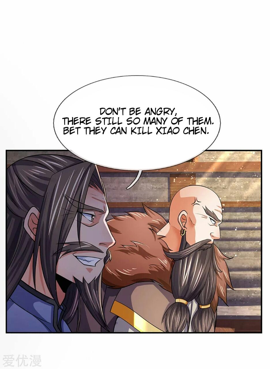 Page 22 of Chapter 267