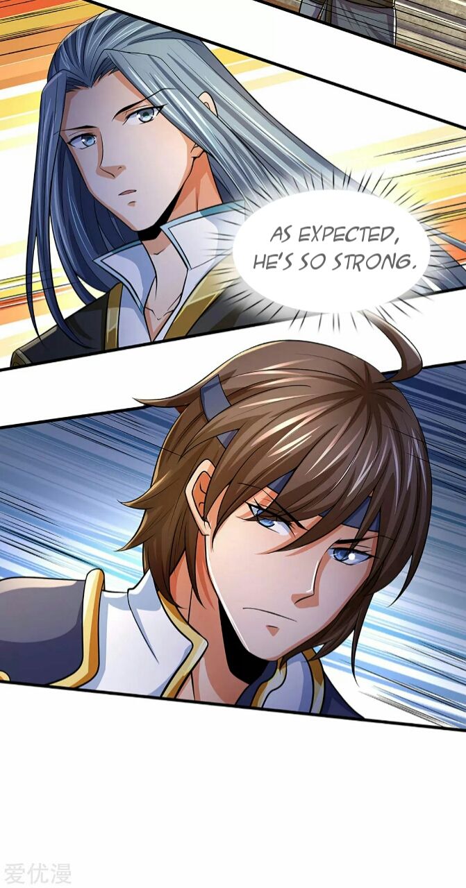Page 28 of Chapter 267