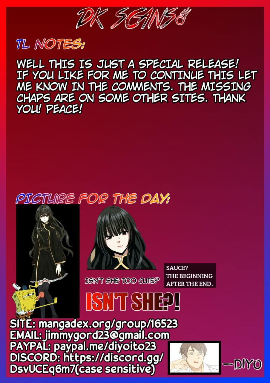 Page 30 of Chapter 267