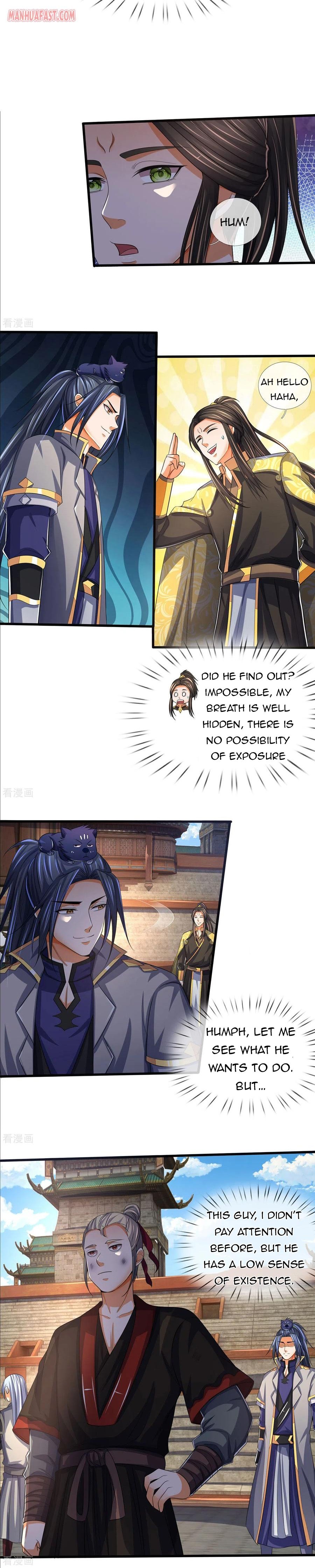 Page 3 of Chapter 269