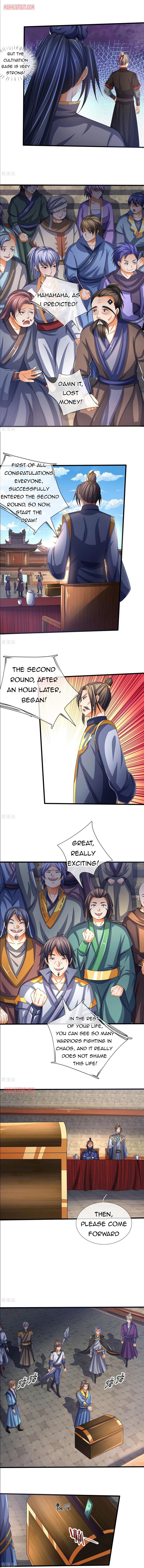 Page 4 of Chapter 269