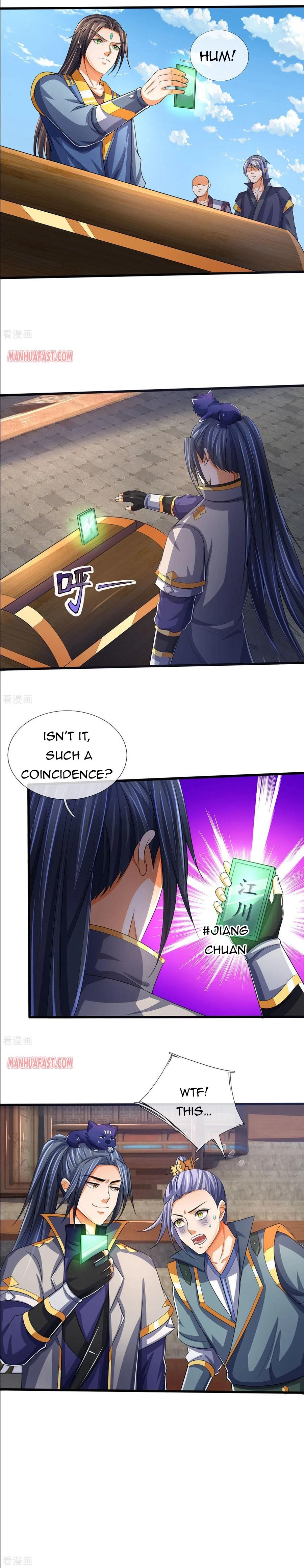 Page 5 of Chapter 269