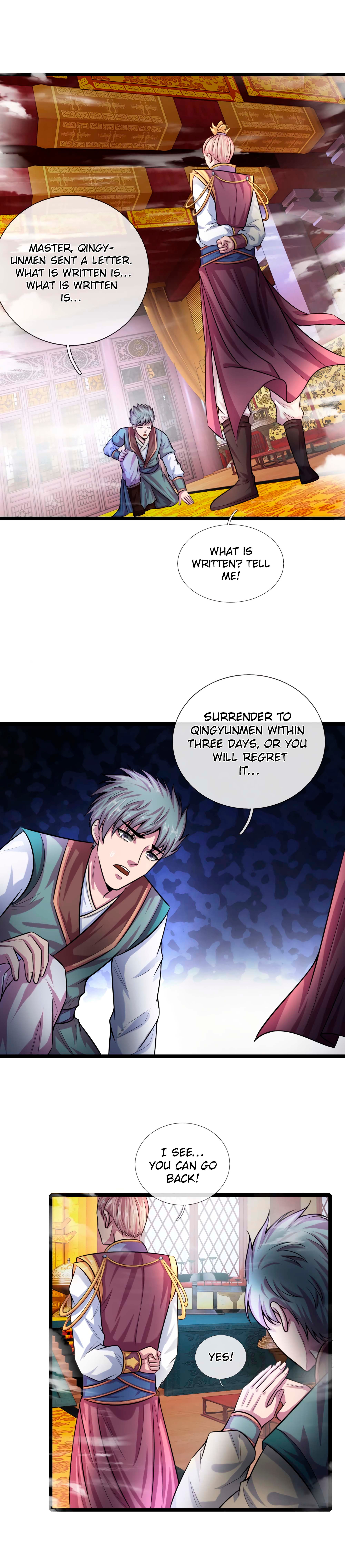 Page 6 of Chapter 27