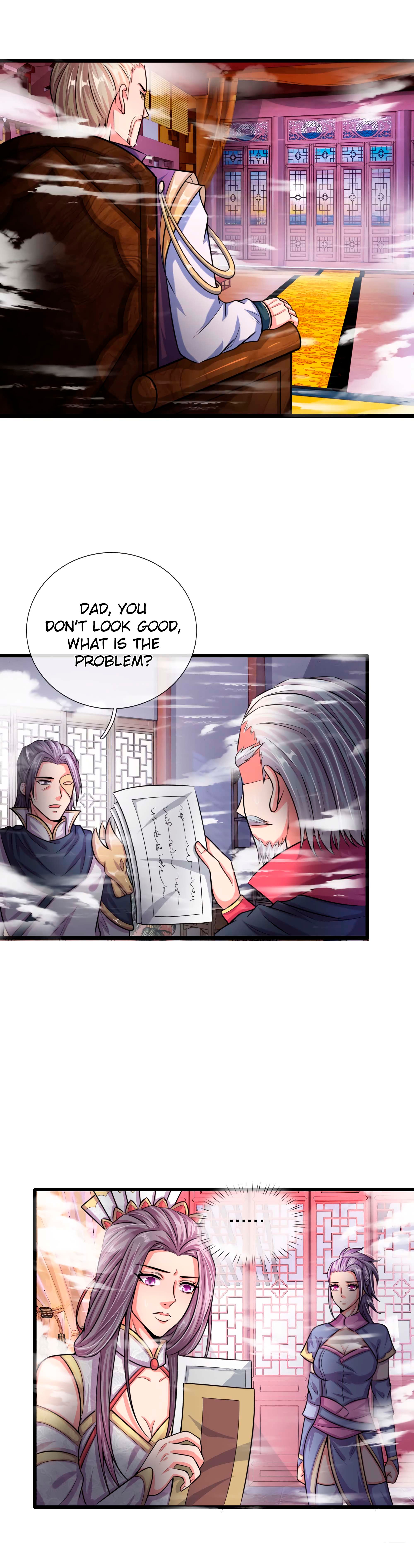 Page 8 of Chapter 27