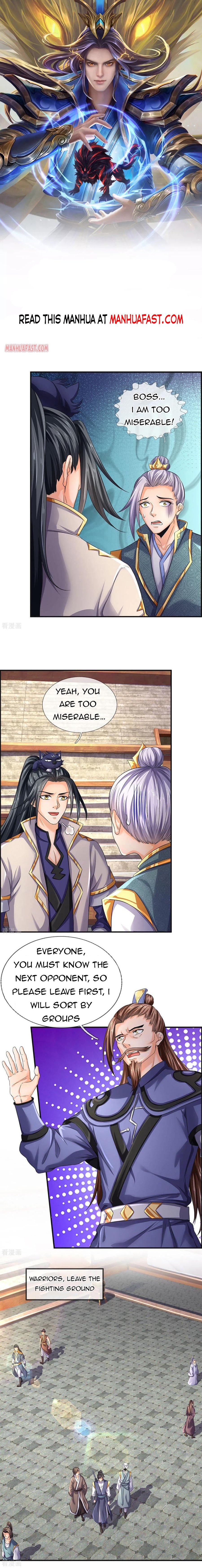 Page 1 of Chapter 270