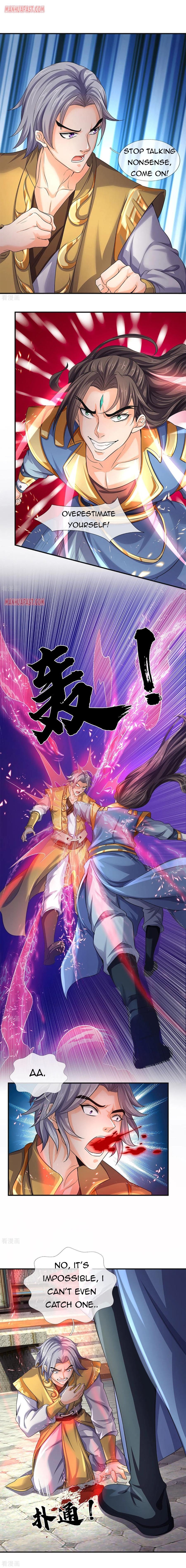 Page 3 of Chapter 270