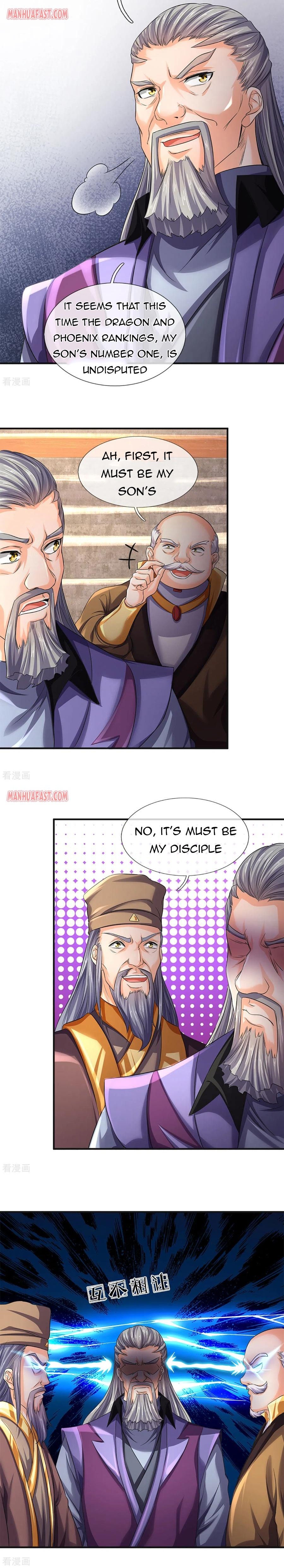 Page 5 of Chapter 270