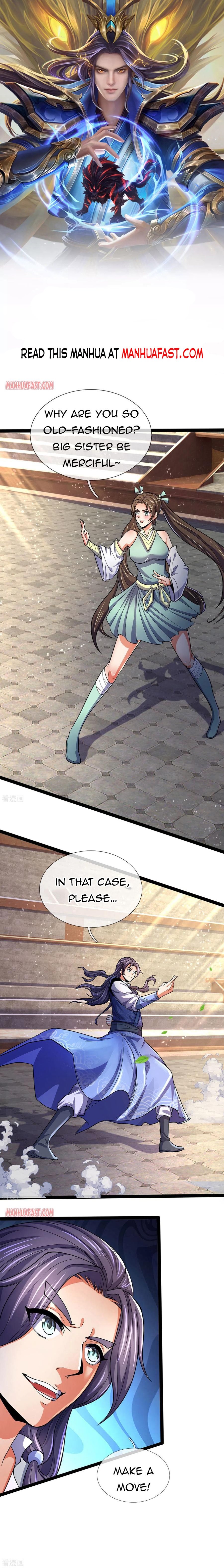 Page 1 of Chapter 271