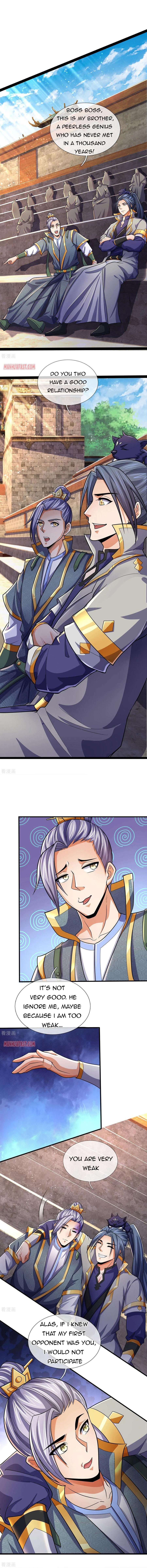 Page 2 of Chapter 271