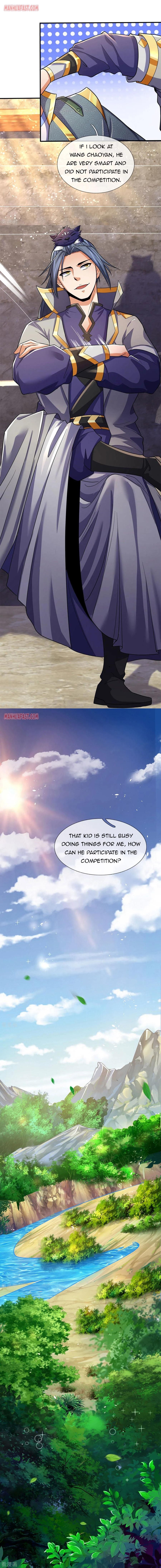 Page 3 of Chapter 271
