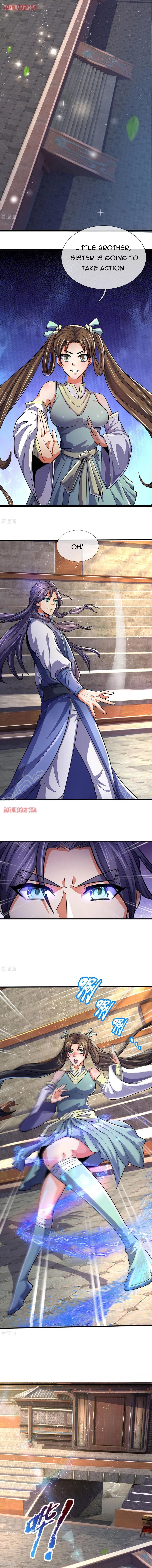 Page 5 of Chapter 271