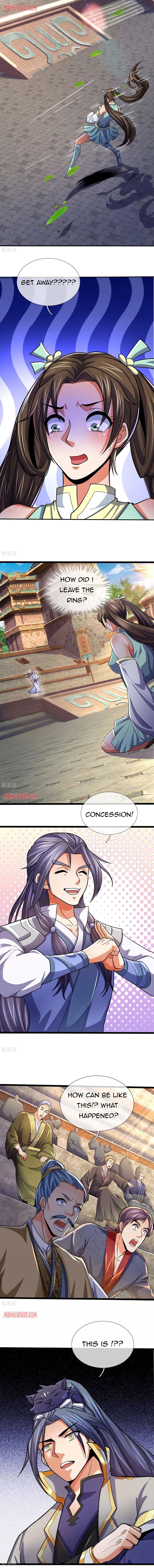 Page 6 of Chapter 271
