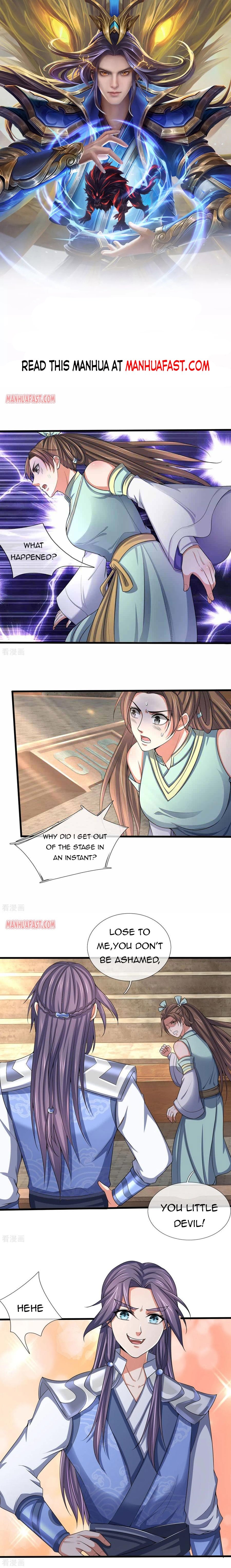 Page 1 of Chapter 272