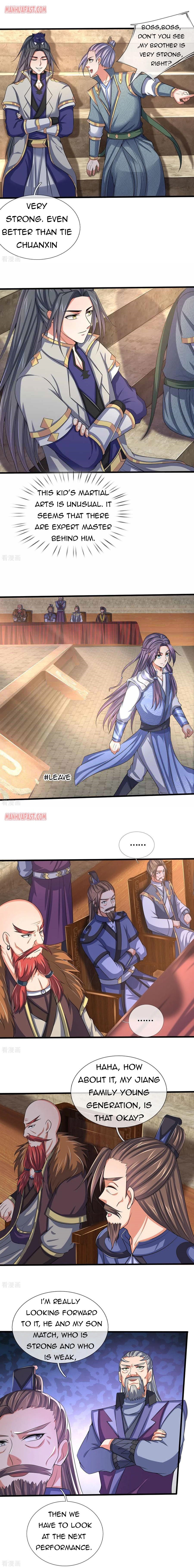 Page 2 of Chapter 272