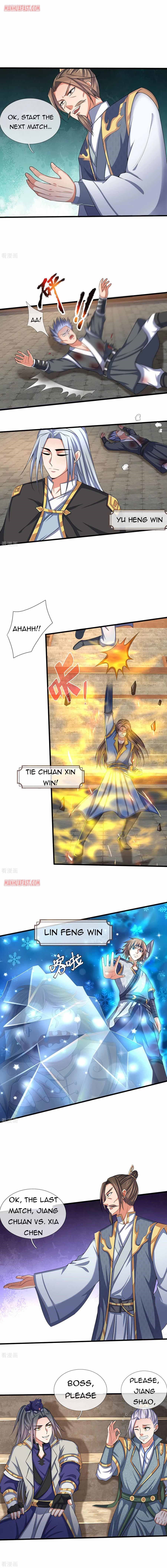 Page 3 of Chapter 272