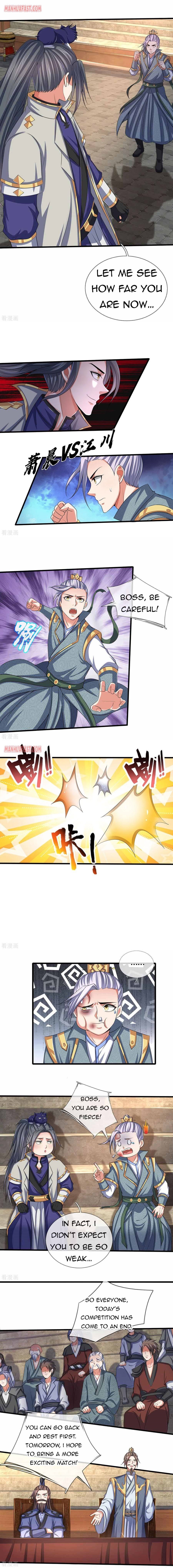 Page 4 of Chapter 272