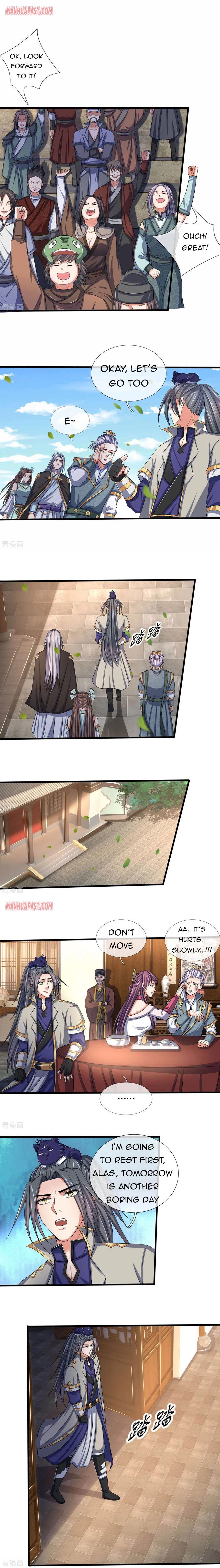 Page 5 of Chapter 272