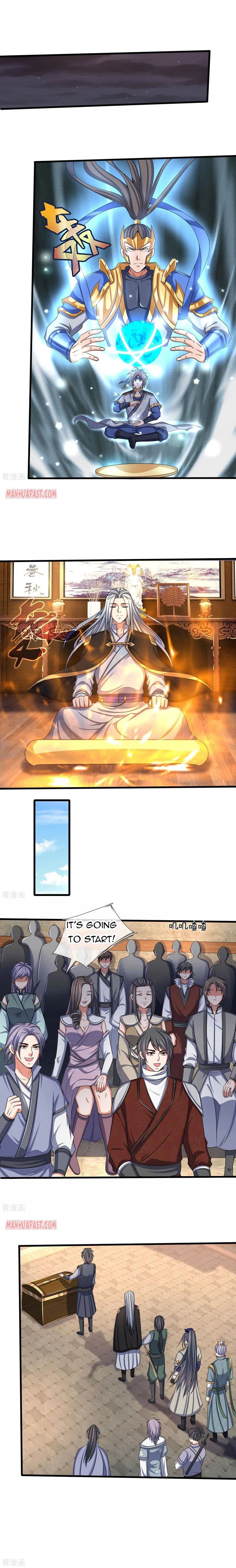 Page 6 of Chapter 272